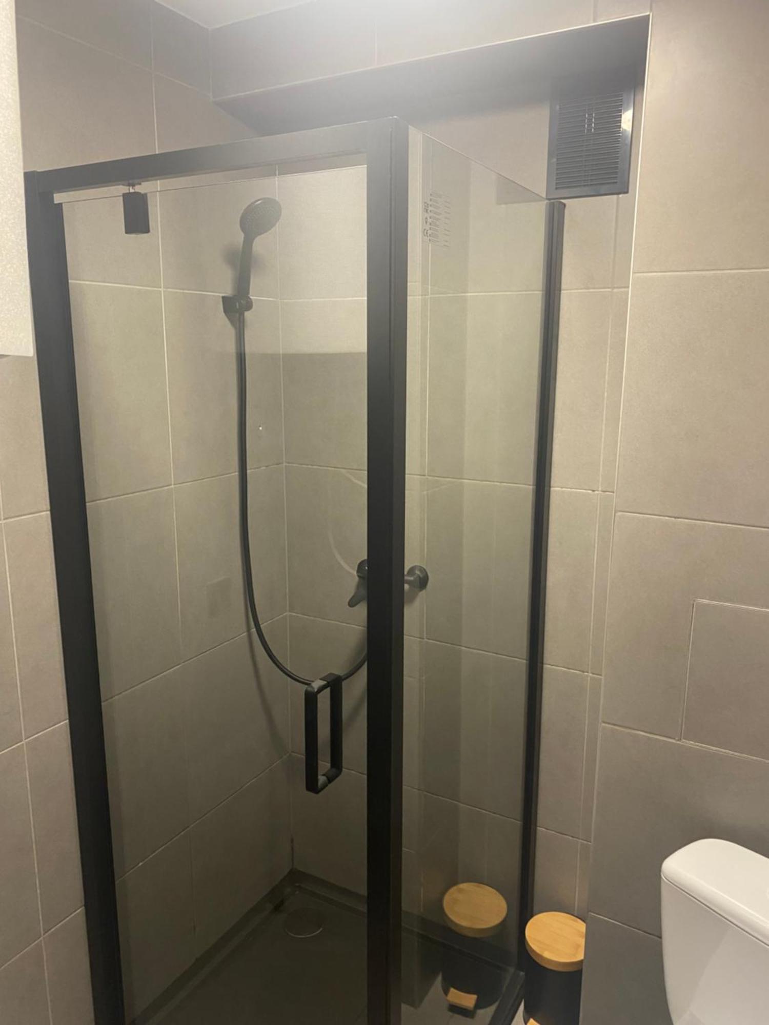 Apartamenty Sloneczna Chata Закопане Екстериор снимка